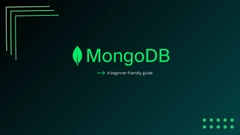 An Exclusive guide to MongoDB 2024